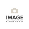 TURBOSMART / KOMPACT EM / DUAL PORT BLOW OFF VALVE (TS-0223-1082) *** FORD MAVERICK (2022-2023) 2.0L TURBO