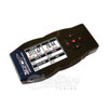 SCT / X4 POWER FLASH PROGRAMMER / ENGINE PERFORMANCE TUNER (7015) *** FORD MAVERICK (2022-2023) 2.0L TURBO