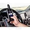 SCT / BDX POWER PROGRAMMER / ENGINE PERFORMANCE TUNER (40490) *** FORD MAVERICK (2022-2023) 2.0L TURBO