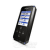 SCT / BDX POWER PROGRAMMER / ENGINE PERFORMANCE TUNER (40490) *** FORD MAVERICK (2022-2023) 2.0L TURBO