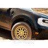 EIBACH / PRO KIT / PERFORMANCE LIFT SPRINGS (E30-35-057-01-22) *** FORD MAVERICK (2022-2024) AWD / 2.0L TURBO