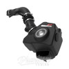 AFE / MOMENTUM GT / COLD AIR INTAKE SYSTEM / PRO-5R OILED FILTER (50-70079R) *** FORD MAVERICK (2022-2023) 2.0L TURBO