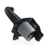 AFE / MAGNUM FORCE / COLD AIR INTAKE SYSTEM / PRO-S DRY FILTER (51-12162) *** DODGE CHARGER (2015-2023) 5.7L ENGINE