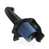 AFE / MAGNUM FORCE / COLD AIR INTAKE SYSTEM / PRO-5R OILED FILTER (54-12162) *** DODGE CHARGER (2011-2014) 5.7L ENGINE