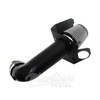 AFE / MAGNUM FORCE / COLD AIR INTAKE SYSTEM / PRO-S DRY FILTER (51-10712) *** DODGE CHARGER (2006-2010) 5.7L / 6.1L / V8 ENGINE