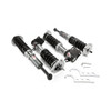 SILVERS / NEOMAX COILOVER / SUSPENSION KIT (SH2001) *** HYUNDAI GENESIS COUPE (2010-2012)