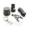 COBB / SF INTAKE SYSTEM / BLACK HOSE (715100-BK) *** SUBARU WRX STI (2008-2014)
