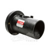 COBB / SF INTAKE SYSTEM / BLACK HOSE (715100-BK) *** SUBARU WRX (2008-2014)