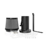 COBB / SF INTAKE SYSTEM WITH COLD AIR BOX (SUB00001IA) *** SUBARU WRX STI (2004-2007)