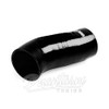 COBB / SF INTAKE SYSTEM WITH COLD AIR BOX (SUB00001IA) *** SUBARU WRX STI (2004-2007)