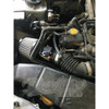 COBB / SF INTAKE / AIR FILTER KIT ONLY (712100) *** SUBARU WRX STI (2004-2007)