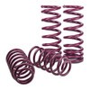 VOGTLAND / PERFORMANCE LOWERING SPRINGS (959056) *** SUBARU BRZ (2013-2021)