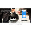 DRAGY / GPS BASED PERFORMANCE METER (DRG69)