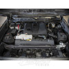 AFE / MOMENTUM GT / COLD AIR INTAKE SYSTEM / PRO-S DRY FILTER (50-70100D) *** TOYOTA TUNDRA (2022-2026) 3.5L TURBO