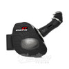 AFE / MOMENTUM GT / COLD AIR INTAKE SYSTEM / PRO-S DRY FILTER (50-70100D) *** TOYOTA TUNDRA (2022-2026) 3.5L TURBO