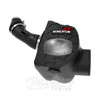 AFE / MOMENTUM GT / COLD AIR INTAKE SYSTEM / PRO-S DRY FILTER (50-70100D) *** TOYOTA TUNDRA (2022-2026) 3.5L TURBO