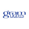 GRAM LIGHTS WHEELS - 57DR - BRONZE 2 (19 X 10.5) +12 ET (5 X 114.3 MM) 73 CB / WGI612EA2
