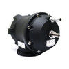 HKS / RACING SQV BOV / BLOW OFF VALVE (71008-AK004) *** UNIVERSAL APPLICATIONS