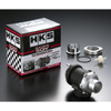 HKS / RACING SQV BOV / BLOW OFF VALVE (71008-AK004) *** UNIVERSAL APPLICATIONS