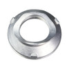 HKS / BLOW OFF VALVE / STAINLESS STEEL BOV FLANGE (71002-AK012)