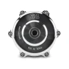 TIAL / Q.2 / 50 MM BOV / SUPERCHARGER BLOW OFF VALVE / 2 PSI SPRING / SILVER COLOR (002576)