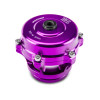 TIAL / Q.2P / 50 MM BOV / SUPERCHARGER BLOW OFF VALVE / 2 PSI SPRING / PURPLE COLOR (002579)