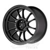KONIG WHEELS - HYPERGRAM - MATTE BLACK (18 X 9.5) +35 ET (5 X 120 MM) HG98520355