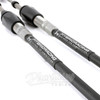HYBRID RACING / OE REPLACEMENT / PERFORMANCE SHIFTER CABLES (HYB-SCA-01-05) *** ACURA RSX (2002-2006) BASE / TYPE-S