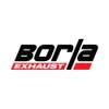 BORLA / S-TYPE / TRUE DUAL CAT-BACK EXHAUST SYSTEM (140703) *** INFINITI Q60 COUPE (2017-2023)