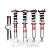 TRUHART / STREET PLUS COILOVER / SUSPENSION KIT (TH-H830) *** HYUNDAI GENESIS COUPE (2013-2016)