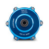 TIAL / Q.6B / 50 MM BOV / BLOW OFF VALVE / 6 PSI SPRING / BLUE COLOR (002582)