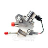 AMS / RA338 LPH / HIGH PRESSURE FUEL PUMP KIT (ALP.28.07.0001-1) *** NISSAN Z (2023-2026) VR30DDTT