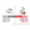 AMS / RA338 LPH / HIGH PRESSURE FUEL PUMP KIT (ALP.28.07.0001-1) *** NISSAN Z (2023-2026) VR30DDTT