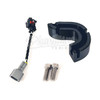 AMS / RA405 LPH / HIGH PRESSURE FUEL PUMP KIT (ALP.28.07.0001-2) *** NISSAN Z (2023-2026) VR30DDTT