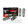 EIBACH / PRO KIT / PERFORMANCE LOWERING SPRINGS (E10-82-097-01-22) *** TOYOTA GR86 (2022-2025)