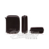 COBB / ACCESSPORT V3 TUNER / ENGINE MANAGEMENT SYSTEM 05