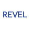 REVEL / MEDALLION TOURING-S / DUAL CAT-BACK EXHAUST SYSTEM / QUAD STAINLESS STEEL TIPS (T70206R) *** SUBARU WRX (2022-2026)