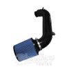 INJEN / COLD AIR INTAKE SYSTEM / POLISHED PIPING (SP1386P) *** HYUNDAI GENESIS COUPE (2010-2012) 2.0L TURBO