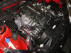 INJEN / COLD AIR INTAKE SYSTEM / POLISHED PIPING (SP1386P) *** HYUNDAI GENESIS COUPE (2010-2012) 2.0L TURBO