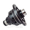 WAVETRAC / LSD / LIMITED SLIP DIFFERENTIAL (60.309.170WK) *** HONDA PRELUDE (1997-2001) H22 TRANSMISSION