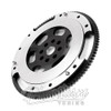 COMPETITION / LIGHTWEIGHT STEEL FLYWHEEL (2-630-4ST) *** NISSAN SENTRA (2002-2006) 2.5L / QR25DE ENGINE