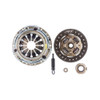 EXEDY / STAGE 1 / PERFORMANCE CLUTCH KIT / ORGANIC STREET DISC (08800B) *** ACURA INTEGRA (1994-2001) B18 / B20 ENGINE