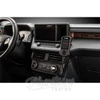 COBB / ACCESSPORT V3 TUNER / ENGINE MANAGEMENT SYSTEM (AP3-FOR-009) *** FORD BRONCO SPORT (2021-2024) ECOBOOST / 2.0L TURBO