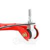 SKUNK2 / FRONT CAMBER ALIGNMENT KIT / V3 PRO PLUS / SOLD AS PAIRS (516-05-5675) *** ACURA INTEGRA (1994-2001)