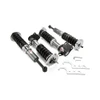 SILVERS / NEOMAX COILOVER / SUSPENSION KIT (SH1072) *** HONDA CIVIC SI (2022-2026) GEN 11