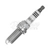 NGK / IRIDIUM IX / HIGH PERFORMANCE SPARK PLUGS / LTR7IX-11 (NGK6510) *** FORD FIESTA ST (2014-2019) 1.6L TURBO *** ONE STEP COLDER (4X PIECE SET)