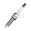 NGK / LASER IRIDIUM / HIGH PERFORMANCE SPARK PLUGS / DILKAR7B11 (NGK1406) *** NISSAN 350Z (2007-2008) VQ35HR ENGINE (6X PIECE SET)