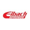 EIBACH / PRO KIT / PERFORMANCE LOWERING SPRINGS (82105.140) *** SUBARU BRZ (2013-2021)