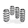 EIBACH / PRO KIT / PERFORMANCE LOWERING SPRINGS (82105.140) *** SUBARU BRZ (2013-2021)