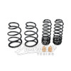EIBACH / PRO KIT / PERFORMANCE LOWERING SPRINGS (38144.140) *** CHEVROLET CAMARO (2010-2015) V8 / 6.2L ENGINE